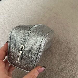 Morphe x Jacklyn hill makeup bag